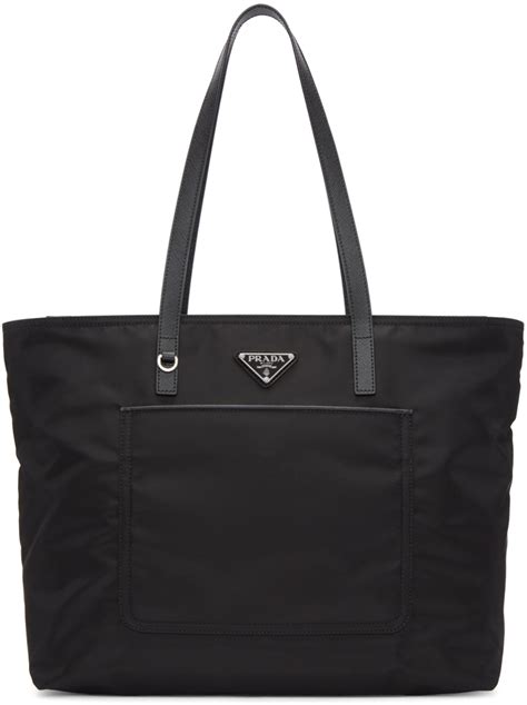 buy prada bags online india|prada handbags outlet online uk.